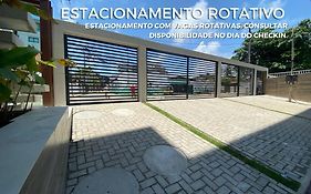 Flat Premium Porto Mykonos